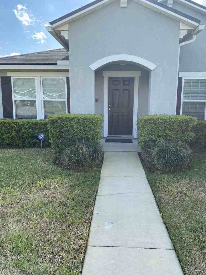 7400 Benes Trl - Photo 6 of 50