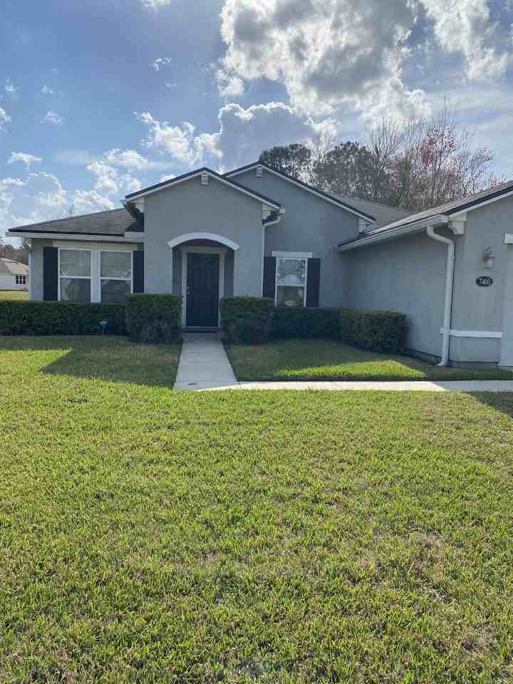 7400 Benes Trl - Photo 7 of 50