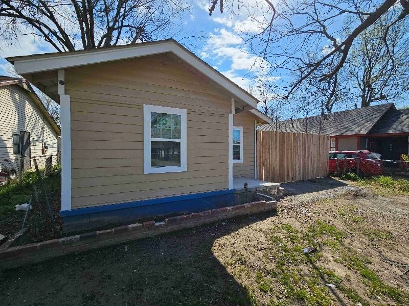 4831 S 30th West Ave - Photo 2 of 8
