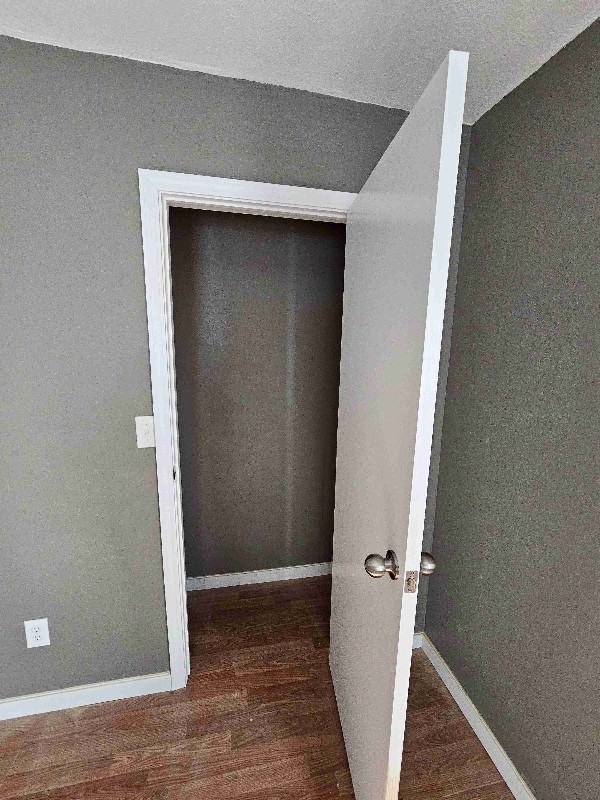 4831 S 30th West Ave - Photo 3 of 8