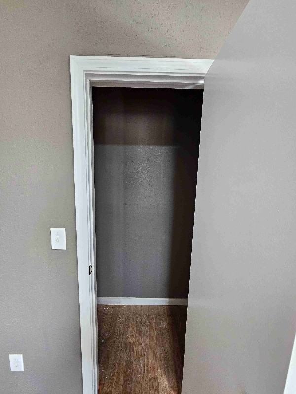 4831 S 30th West Ave - Photo 4 of 8