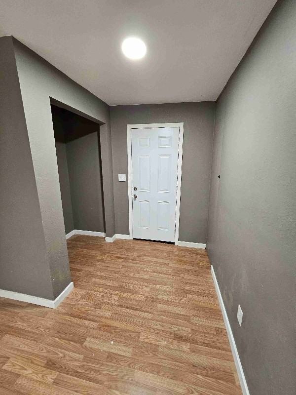 4831 S 30th West Ave - Photo 5 of 8