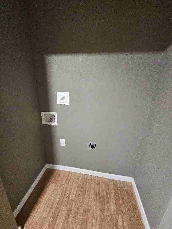4831 S 30th West Ave - Photo 6 of 8