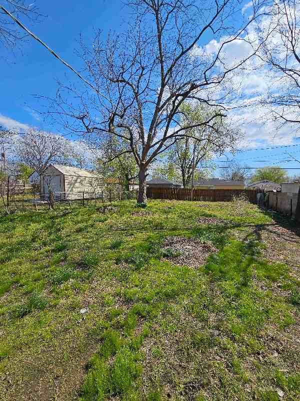4831 S 30th West Ave - Photo 7 of 8