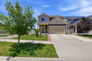 4707 Walden Way - Photo 1 of 1
