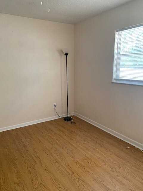 6780 1/2 49th Ave N - Photo 3 of 8