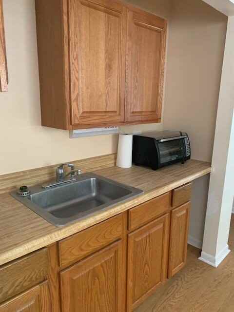 6780 1/2 49th Ave N - Photo 4 of 8