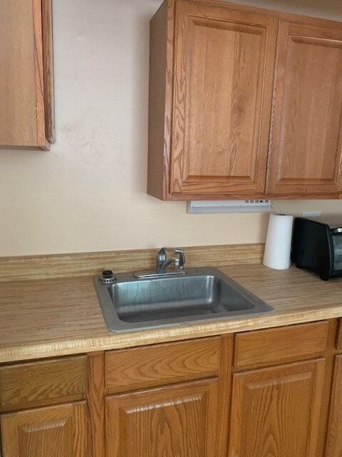 6780 1/2 49th Ave N - Photo 5 of 8