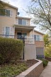 5344 S 3600 W #16 - Photo 1 of 1