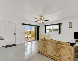 612 Guild Dr #20 - Photo 1 of 1