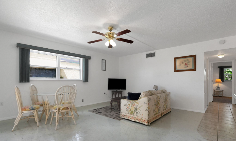612 Guild Dr #20 - Photo 2 of 29