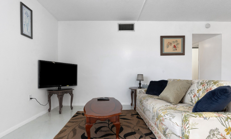 612 Guild Dr #20 - Photo 3 of 29