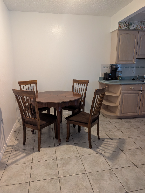 612 Guild Dr #20 - Photo 4 of 29