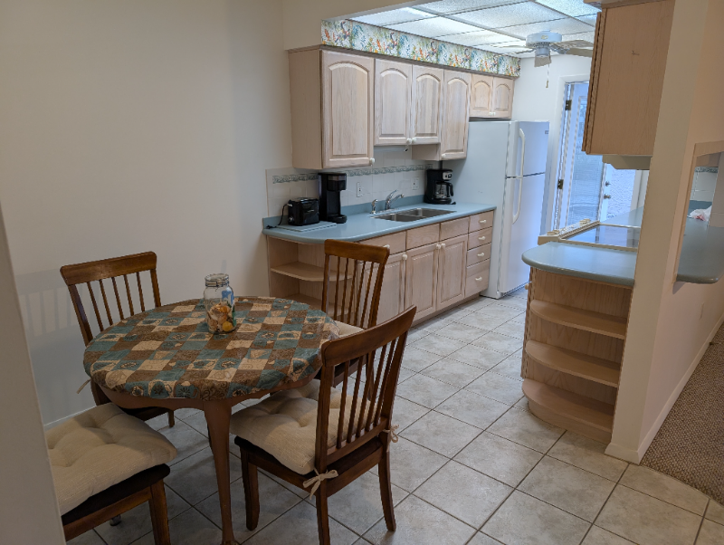612 Guild Dr #20 - Photo 5 of 29