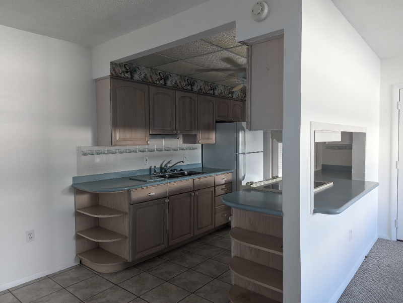 612 Guild Dr #20 - Photo 6 of 29