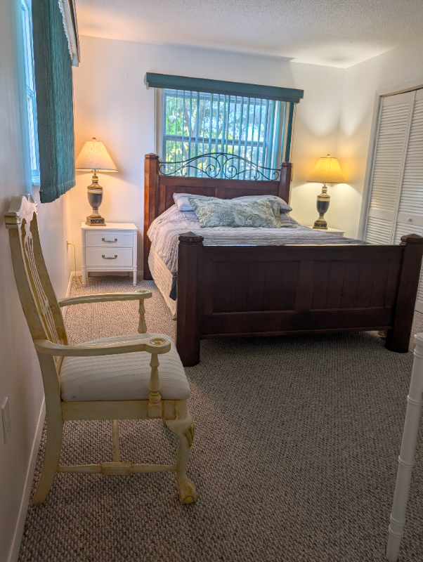 612 Guild Dr #20 - Photo 7 of 29