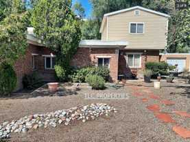 31 Ranchitos Rd Ne - Photo 1 of 1