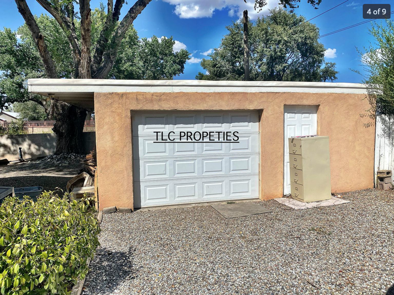 31 Ranchitos Rd Ne - Photo 4 of 6