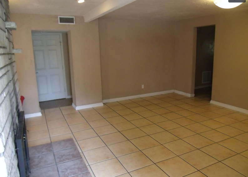 31 Ranchitos Rd Ne - Photo 5 of 6