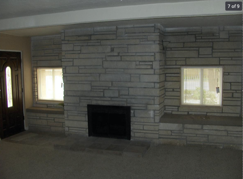 31 Ranchitos Rd Ne - Photo 6 of 6