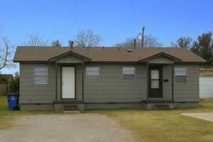featured image of 8830 E Admiral Blvd #A