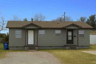 8830 E Admiral Blvd #A - Photo 1 of 1