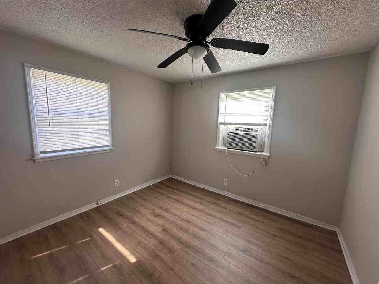 8830 E Admiral Blvd #A - Photo 4 of 8