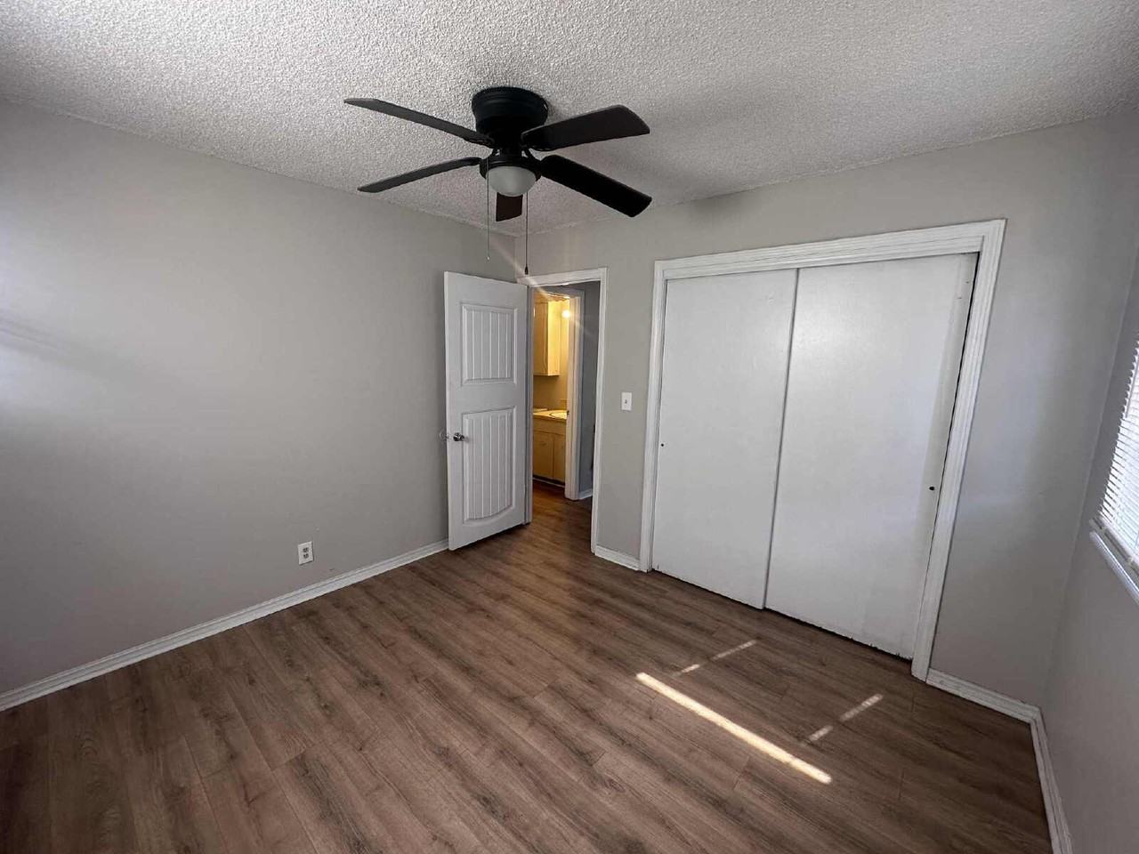 8830 E Admiral Blvd #A - Photo 6 of 8