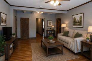 1234 K St - Photo 1 of 1