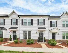 5004 Patton Dr - Photo 1 of 1