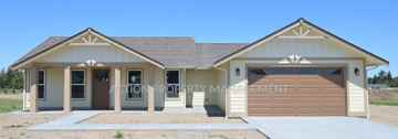 featured image of 114 Turner Pl
