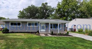 1605 Karen Ave - Photo 1 of 1