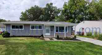 1605 Karen Ave - Photo 1 of 1