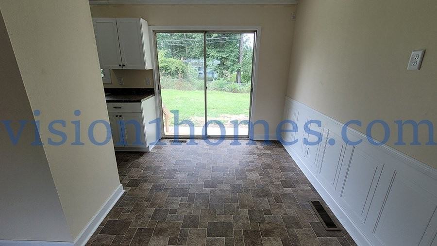 1605 Karen Ave - Photo 6 of 13