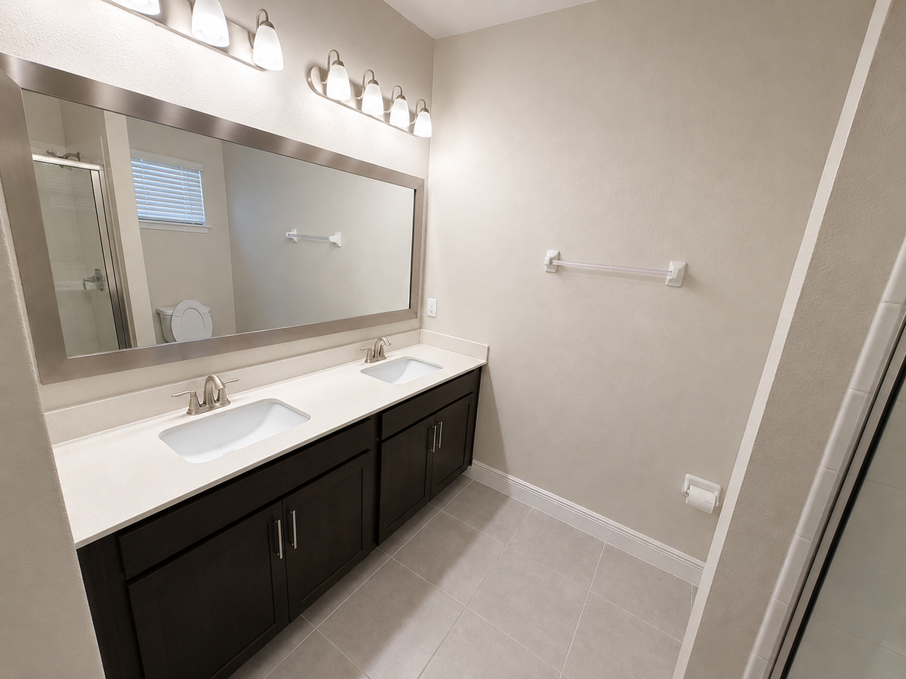 176 Mitchell'S Mnr - Photo 7 of 18