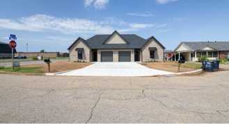 3 Shamrock Cir #3 - Photo 1 of 1
