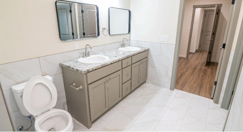 3 Shamrock Cir #3 - Photo 2 of 16