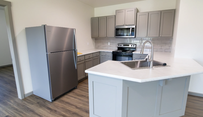 3 Shamrock Cir #3 - Photo 3 of 16