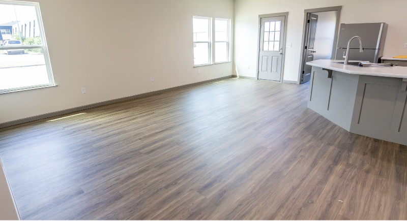 3 Shamrock Cir #3 - Photo 4 of 16