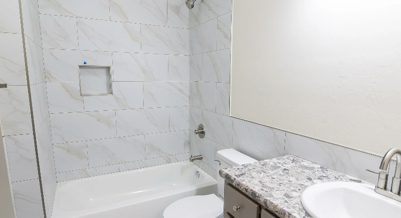 3 Shamrock Cir #3 - Photo 5 of 16