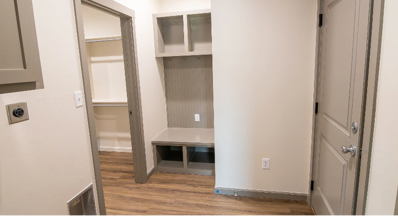 3 Shamrock Cir #3 - Photo 7 of 16