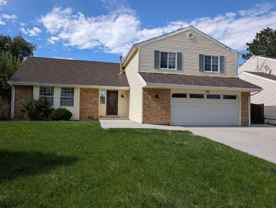 1175 E Dry Creek Pl - Photo 1 of 1