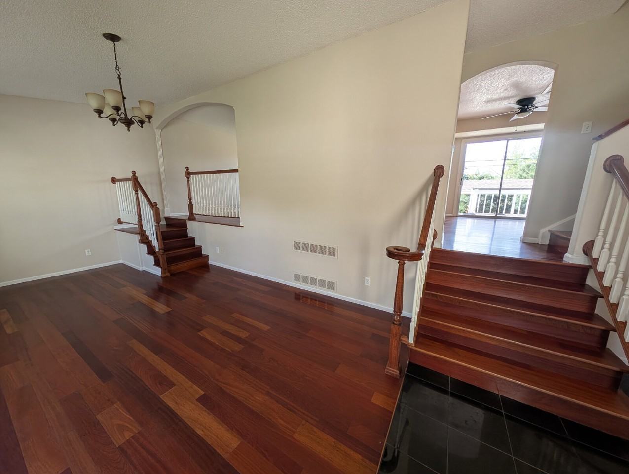 1175 E Dry Creek Pl - Photo 2 of 25