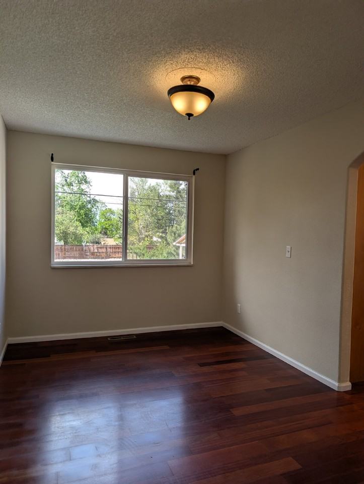 1175 E Dry Creek Pl - Photo 3 of 25