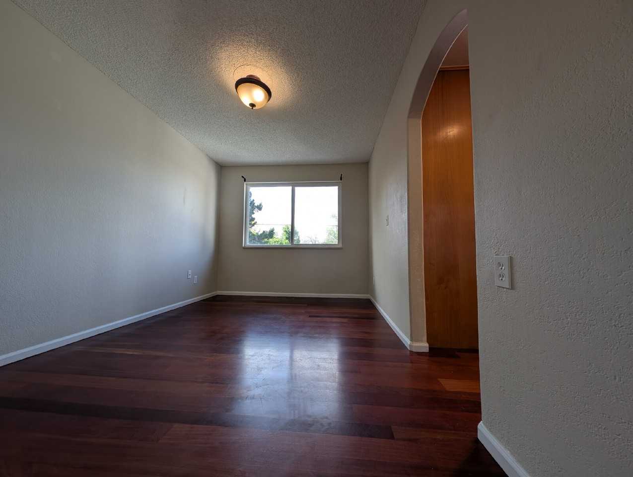 1175 E Dry Creek Pl - Photo 4 of 25