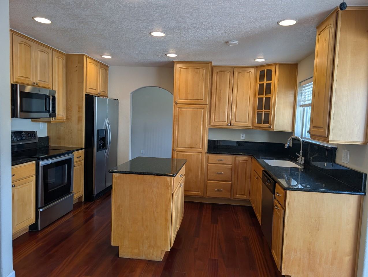 1175 E Dry Creek Pl - Photo 5 of 25