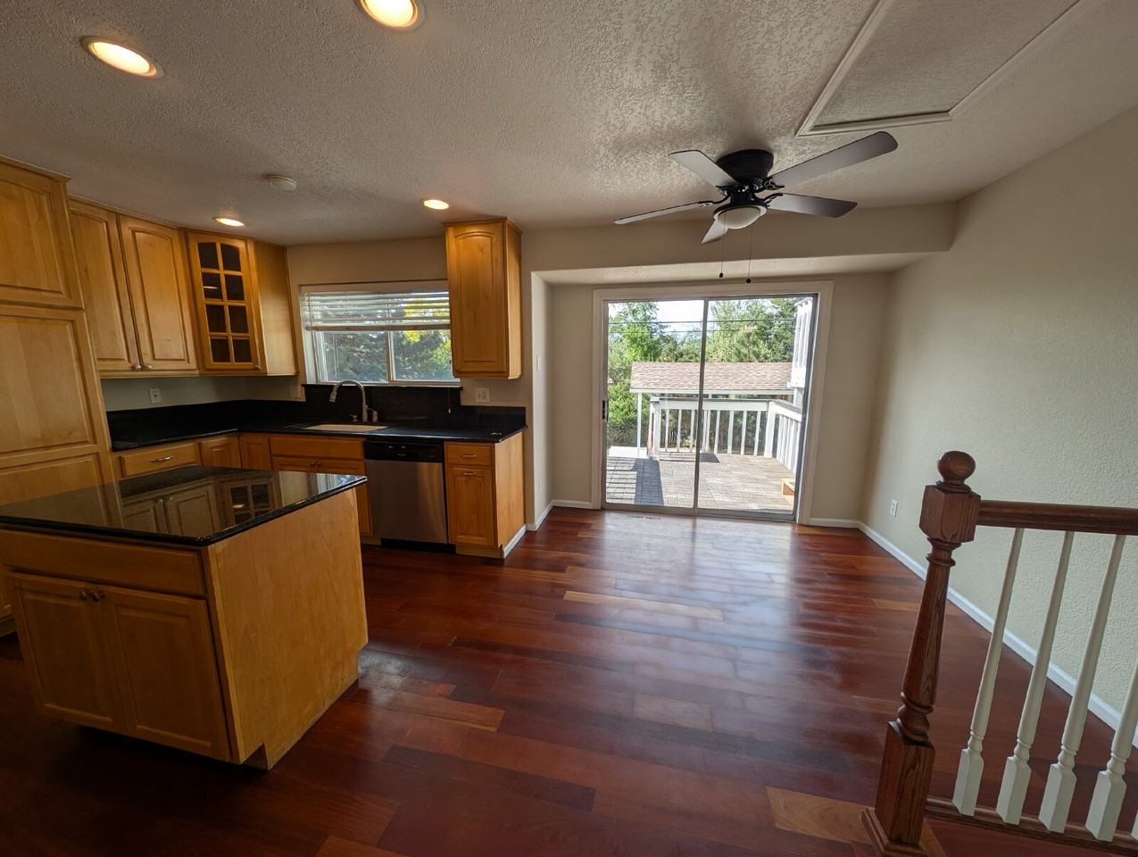 1175 E Dry Creek Pl - Photo 6 of 25