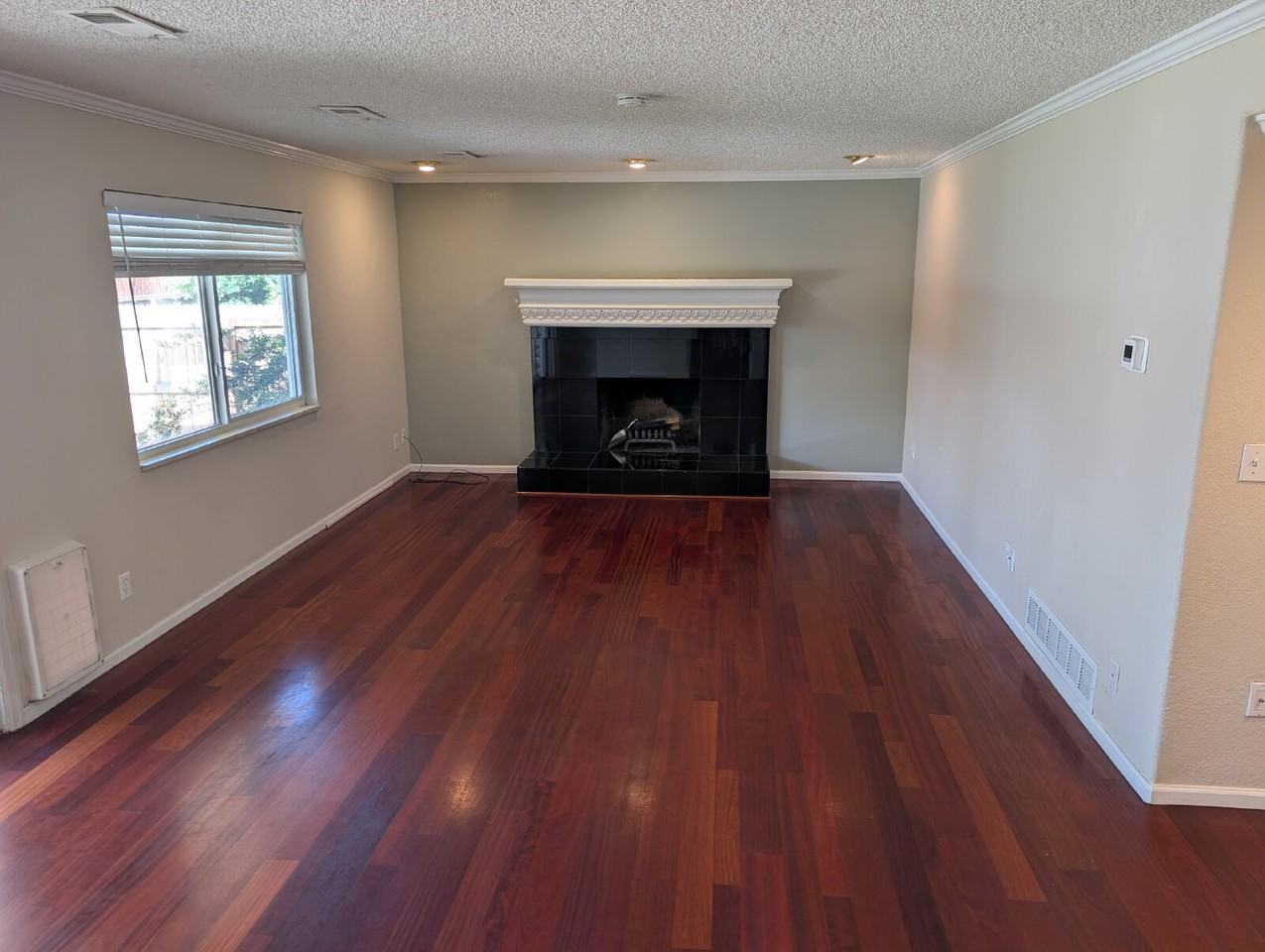 1175 E Dry Creek Pl - Photo 7 of 25