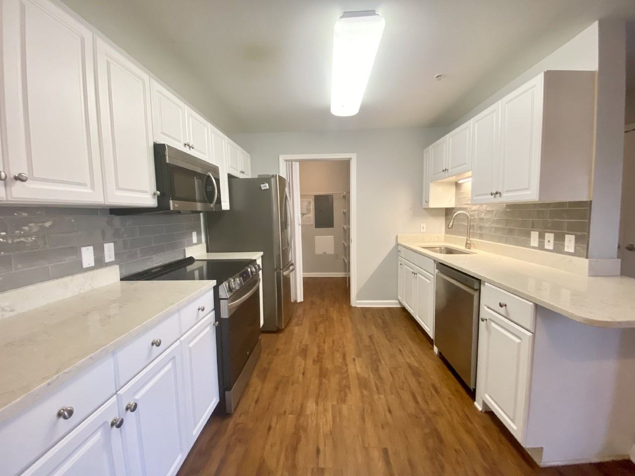4924 Bluffton Pkwy
