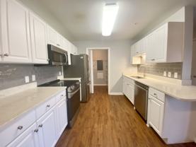 4924 Bluffton Pkwy - Photo 1 of 1
